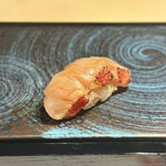 熟成寿司専門店 和心 - 