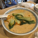 中華菜舘 清心 - 料理写真: