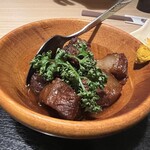 個室居酒屋 酒蔵 季 - 