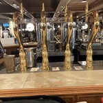 DEPOT - サーバーたくさん！