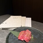 和牛焼肉キムズ Kim's ROPPONGI - 