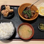 個室居酒屋 酒蔵 季 - 
