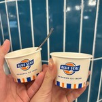 QWACHI(オリエンタルホテル沖縄) - 