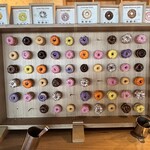 QWACHI(オリエンタルホテル沖縄) - 