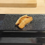 熟成寿司専門店 和心 - 