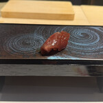 熟成寿司専門店 和心 - 