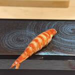 熟成寿司専門店 和心 - 