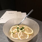 和牛焼肉キムズ Kim's ROPPONGI - 