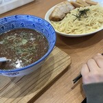 麺の匠 和み - 