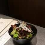 和牛焼肉キムズ Kim's ROPPONGI - 