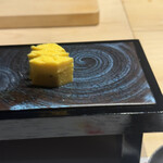 熟成寿司専門店 和心 - 