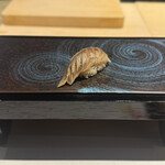 熟成寿司専門店 和心 - 