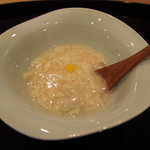 懐石割烹 なが坂 - 