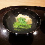 懐石割烹 なが坂 - 