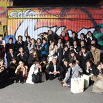 aqua - 結婚式２次会はお任せください♪万全のサポート体制でお待ちしております♪