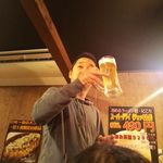 しあわせ中華そば食堂 にこり - 