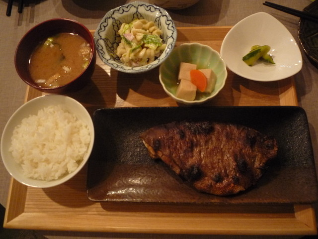 閉店 なる川 市ケ谷 定食 食堂 食べログ 閉店 なる川 市ケ谷 定食 食堂 食べログ