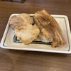 つけめん さなだ