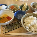 ホテル ライジング サン 宮古島 - 