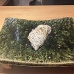 ふぐまどんな - 