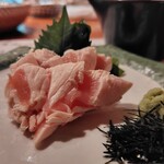 小さな くらのすけ - 