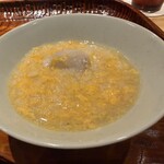 ふぐまどんな - 