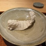 ふぐまどんな - 