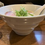 中華蕎麦 葛 - 