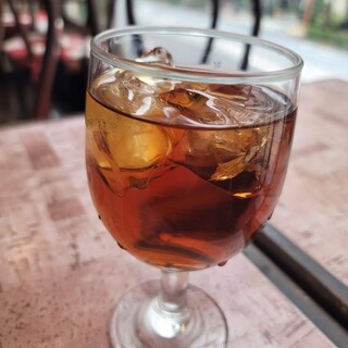 シェルブール_2