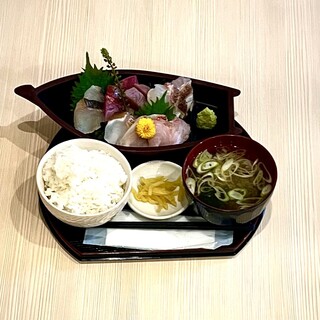 魚政_2