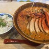 味噌乃家 フリーモールわさだ店