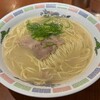 博多ラーメン はかたや 川端店