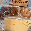 てつおじさんの店 姪浜店