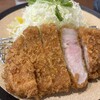 とんかつ専門店 からり