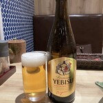 新宿さぼてん - 