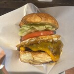 folk burgers&beers - 