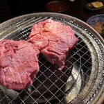 焼肉こころ - 