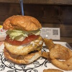 folk burgers&beers - 
