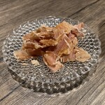 島のイタリアンバル Locavore - 