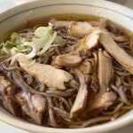 いろは本店 - 