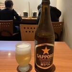 洋食屋マック - 