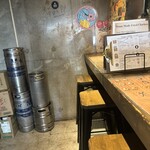 folk burgers&beers - 