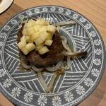 TOMO BANYA - 