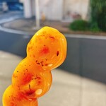 甘味や 澤田商店 - 