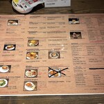 folk burgers&beers - 