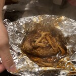 島のイタリアンバル Locavore - 