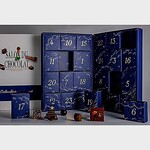 サロン・デュ・ショコラ - 