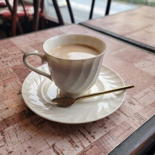 シェルブール_1