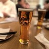 YONA YONA BEER WORKS - ドリンク写真:Yona Yona Ale