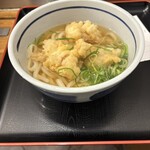 おにやんま 人形町店 - 